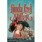 Piratii (Linda Lael Miller)