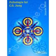 Psihologia lui C. G. Jung