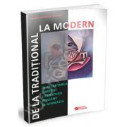 De la traditional la modern in receptarea limbii si literaturii romane in gimnaziu
