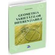 Geometria varietatilor diferentiabile