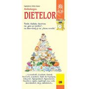 Antologia dietelor