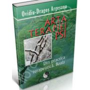 Arta terapiei PSI. Din practica terapeutica. Boala