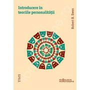 Introducere in teoriile personalitatii