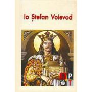 Io Stefan Voievod