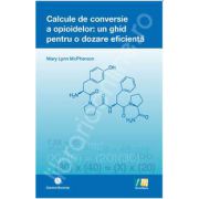 Calcule de conversie a opioidelor: un ghid pentru o dozare eficienta