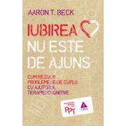 Iubirea nu e de ajuns