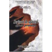 Scrisori de afaceri ( ghid practic)