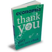 Economia Thank You