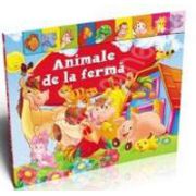 Animale de la ferma