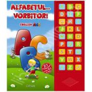 English ABC (Alfabetul... vorbitor!)