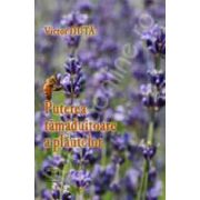 Puterea vindecatoare a plantelor