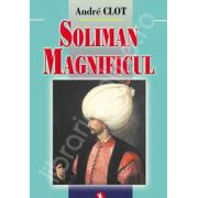 Soliman Magnificul