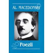 Poezii, Alexandru Macedonski, Cartex