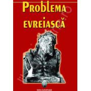 Problema evreiasca