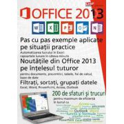 Office 2013 (Chip Kompakt)