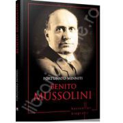 Benito Mussolini