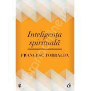 Inteligenta spirituala