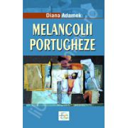 Melancolii portugheze