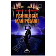 Psihologia manipularii