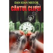 Cantul clipei (Colectie: Poesis)