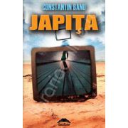 Japita (Constantin Banu)