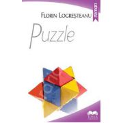 Puzzle (Roman)
