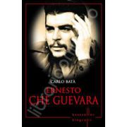ERNESTO CHE GUEVARA