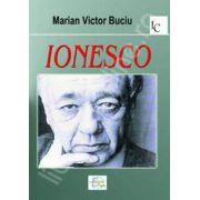 Ionesco (Victor Marian Buciu)