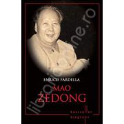 Mao Zedong