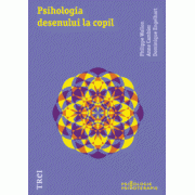 Psihologia desenului la copil