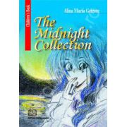 The midnight collection