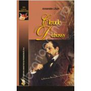 Claude Debussy (Anamaria Calin)