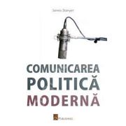 Comunicarea politica moderna