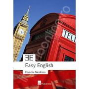 Easy English