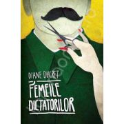 Femeile dictatorilor