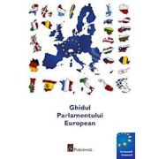 Ghidul Parlamentului European