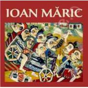 IOAN MARIC (album)