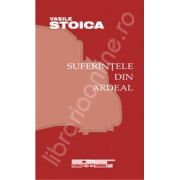 Suferintele din Ardeal