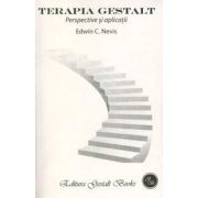 Terapia Gestalt (Perspective si aplicatii)