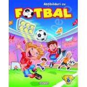 Abtibilduri cu fotbal (1)