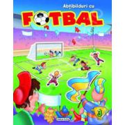 Abtibilduri cu fotbal (3)