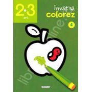 Invat sa colorez (4)