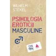 Psihologia eroticii masculine