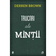 Trucuri ale mintii