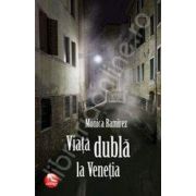 Viata dubla la Venetia