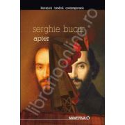 Apter (Literatura romana contemporana)