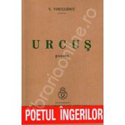 Vasile Voiculescu. Urcus. Poeme