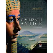 Civilizatii antice