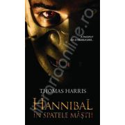 Hannibal in spatele mastii