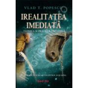 Irealitatea imediata